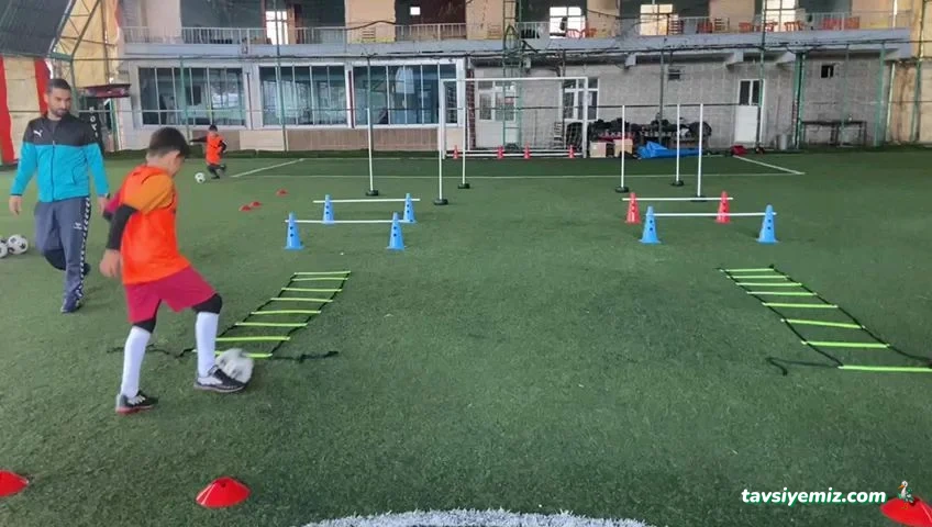 Sefa 12 Spor Kulübü Sefa 12 Spor Kulübü