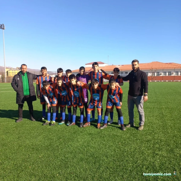 Sefa 12 Spor Kulübü Sefa 12 Spor Kulübü
