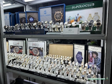 Sefa Saatçi Sefa Saatçi