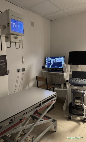 Sefa Veteriner Kliniği Veteriner Hekim Sefa Kaya Sefa Veteriner Kliniği Veteriner Hekim Sefa Kaya