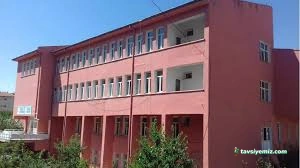 Şefaatli Halk Eğitimi Merkezi Şefaatli Halk Eğitimi Merkezi