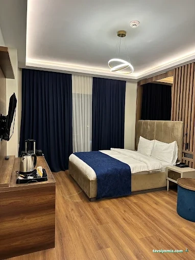 Sefine Hotel