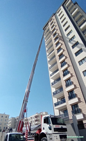 Şehirçi Yük Taşıma Şanlıurfa Şehirçi Yük Taşıma Şanlıurfa