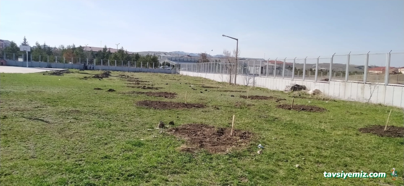 Şehristan İzcilik Spor Kulübü Şehristan İzcilik Spor Kulübü