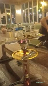 Şehrizar Cafe Ve Nargile Şehrizar Cafe Ve Nargile