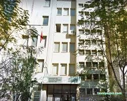 Şehzadeler Halk Eğitim Merkezi Şehzadeler Halk Eğitim Merkezi