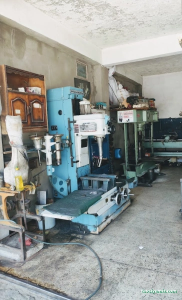 Şeker Motor Yenileme Şeker Motor Yenileme