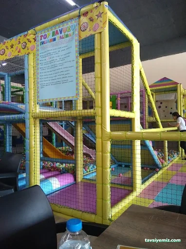 Şekerpark Şekerpark
