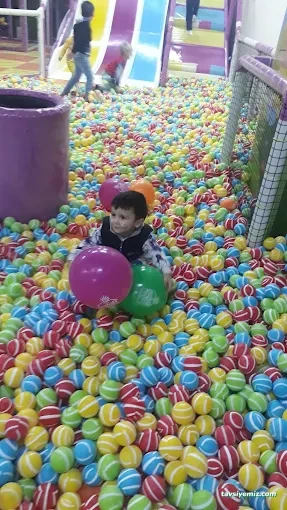 Şekerpark Şekerpark