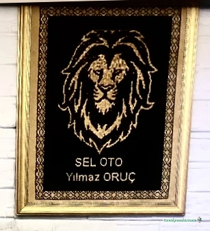 Sel Oto Kurtarma Sel Oto Kurtarma