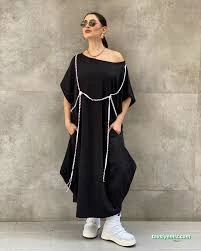 Selami Butik Selami Butik