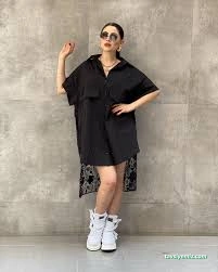 Selami Butik Selami Butik