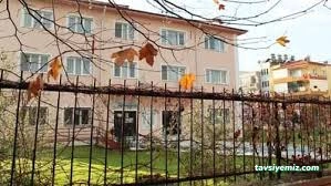 Selçuk Halk Eğitim Merkezi Selçuk Halk Eğitim Merkezi