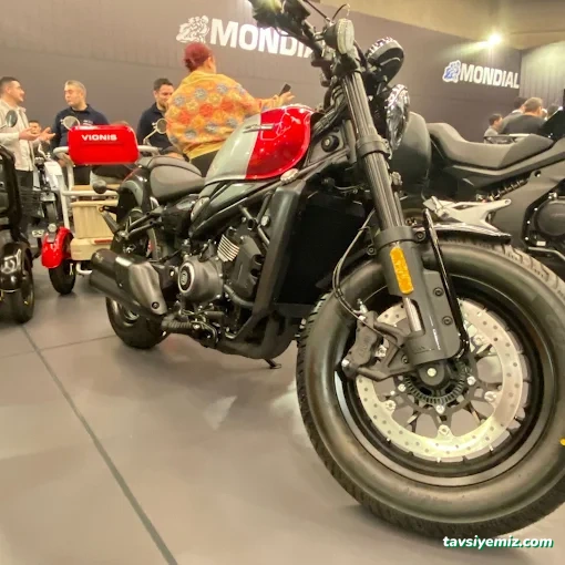 Selçuk Motor Ve Bisiklet Selçuk Motor Ve Bisiklet
