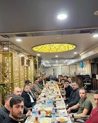 Selçuklu Nargile Selçuklu Nargile
