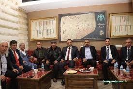 Selçuklu Nargile Selçuklu Nargile