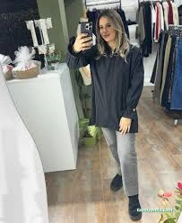 Selem Butik Selem Butik