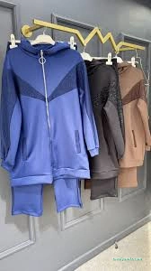 Selem Butik Selem Butik