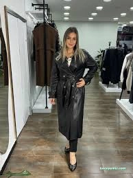 Selem Butik Selem Butik
