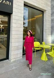 Selem Butik Selem Butik