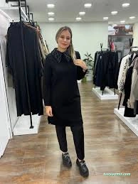 Selem Butik Selem Butik