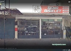 Sema Bisiklet Sema Bisiklet