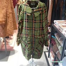 Sema Butik