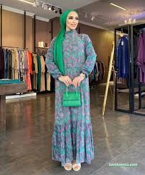 Sema Butik