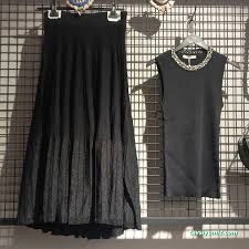 Sema Butik