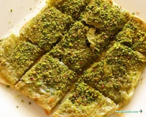 Semaver Cafe Nargile Semaver Cafe Nargile