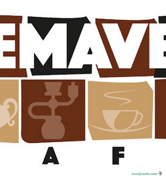Semaver Cafe Nargile Semaver Cafe Nargile