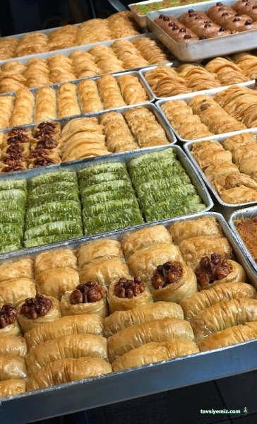 Sembol Börek Sembol Börek
