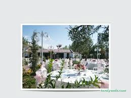 Semeni Kir Dugunu Salonu Ve Restoran Semeni Kir Dugunu Salonu Ve Restoran