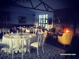 Semeni Kir Dugunu Salonu Ve Restoran Semeni Kir Dugunu Salonu Ve Restoran