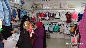 Semiz Bebe&Çocuk Giyim Semiz Bebe&Çocuk Giyim