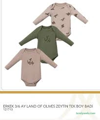 Semiz Bebe&Çocuk Giyim Semiz Bebe&Çocuk Giyim
