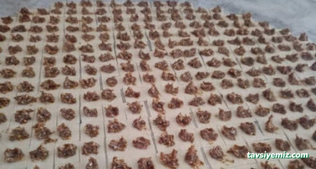 Şen Kıraathanesi Şen Kıraathanesi