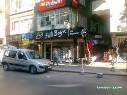 Şen Nalbur Şen Nalbur