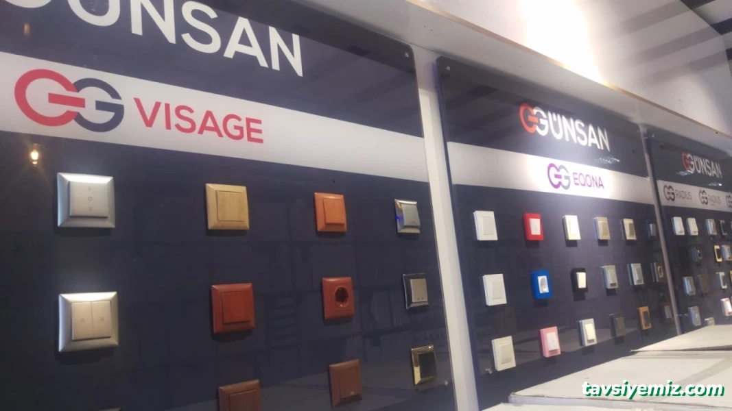 Şen Otomasyon Sanayi Ve Ticaret Limited Şirketi Şen Otomasyon Sanayi Ve Ticaret Limited Şirketi
