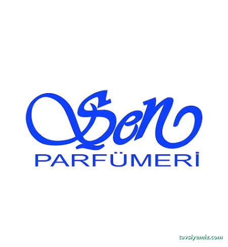 Şen Parfümeri Şen Parfümeri