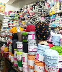 Sena Yün & Tel Kırma Sena Yün & Tel Kırma
