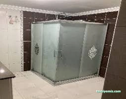 Şenel Duş/Erzincan Duşakabin İmalat/Erzincan Cambalkon/Sineklik Şenel Duş/Erzincan Duşakabin İmalat/Erzincan Cambalkon/Sineklik