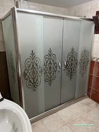 Şenel Duş/Erzincan Duşakabin İmalat/Erzincan Cambalkon/Sineklik Şenel Duş/Erzincan Duşakabin İmalat/Erzincan Cambalkon/Sineklik