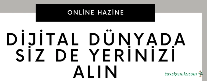 Şenol Ajans Web Tasarım Ajansı