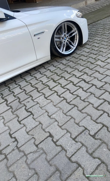 Şenol Oto Lastik 7/24 Yol Yardım Şenol Oto Lastik 7/24 Yol Yardım