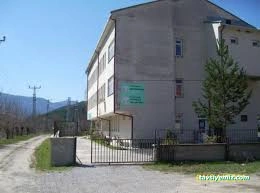 Şenpazar Halk Eğitim Merkezi Şenpazar Halk Eğitim Merkezi