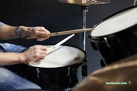 Şenses Müzik Sanat Akademi Okulu