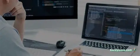 Sentius Teknoloji Yazılım San. Tic. Ltd. Şti