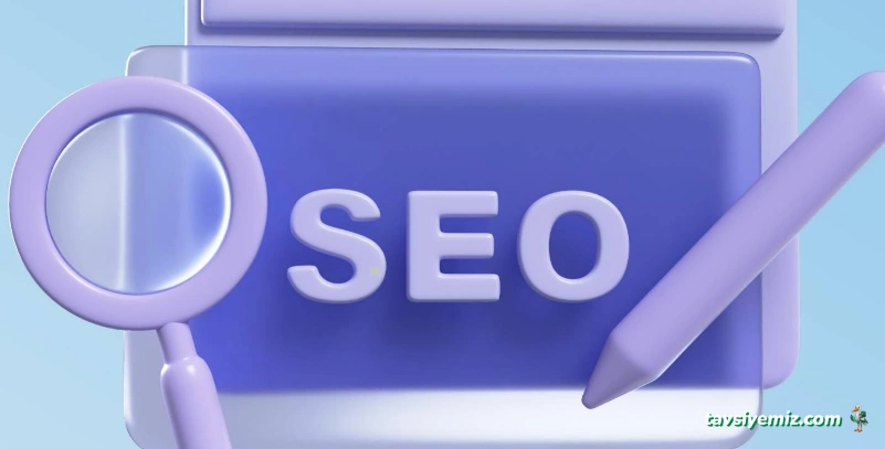 Seo Bizden Zonguldak