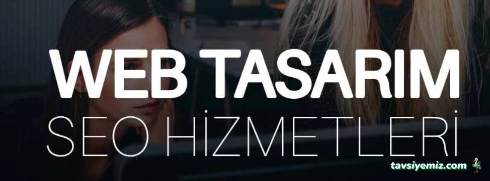 Seo Bizden Zonguldak